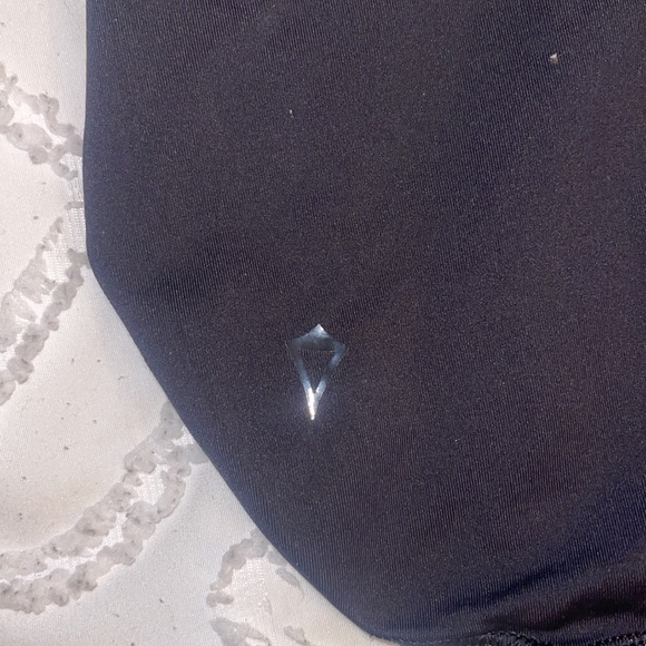 Ivivva bodysuit - Picture 5 of 5